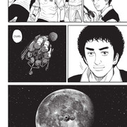 capture02.jpg?042148