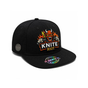 GOKNSKAINRI 1
