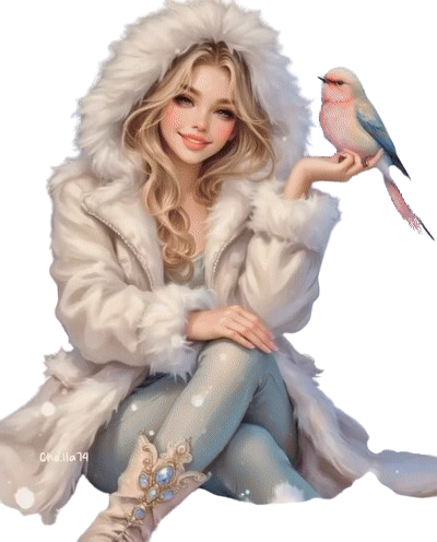 eff8252c9d9d4d146e3e4e035cb3046d removebg preview.png