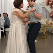 IMG-3857