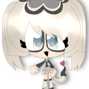 Pandanoko
