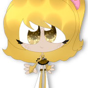 Pokey