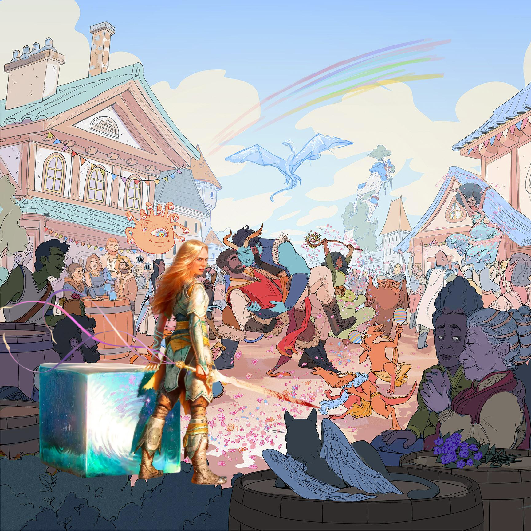 IMG-0111.png