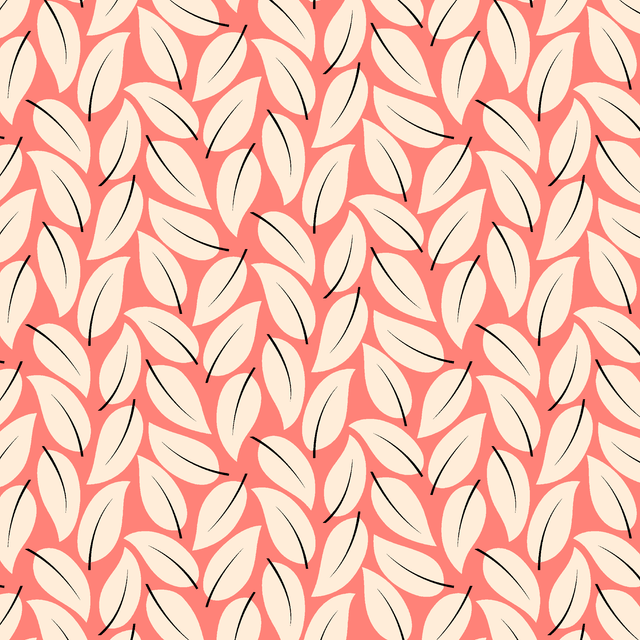 1318 C.png