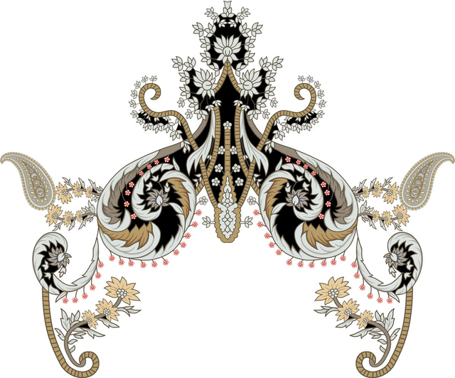5fd4b7e058007b35f55eec3d31e6183e.png