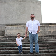 IMG-5610