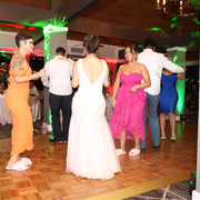 IMG-6215