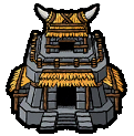 HQ.png