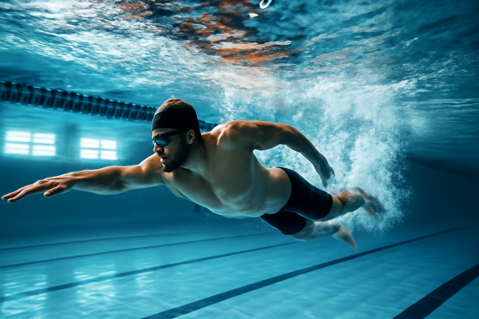 Como começar a praticar exercícios físicos: guia prático para uma vida saudável