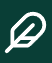 Wordrific logo