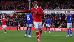 Wrexham’s Quiet Star Delivering Championship Goals