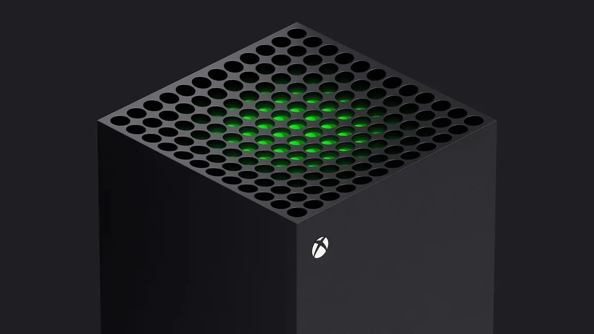 Xbox Testing Disc-to-Digital Game Feature