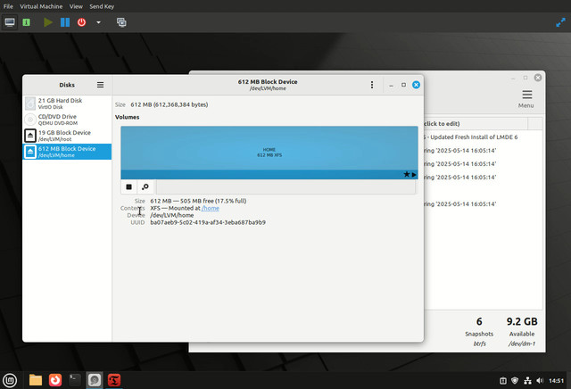 Timeshift-Bug-3