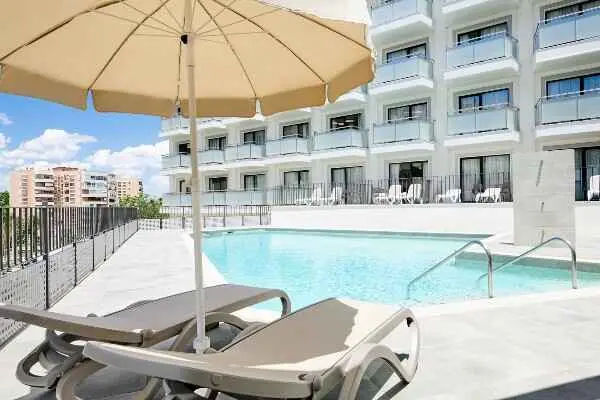 Covivio extinde portofoliul hotelurilor din Europa de Sud cu o nouă achiziție în Torremolinos