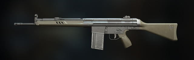 Relikan-Battle-Rifle4