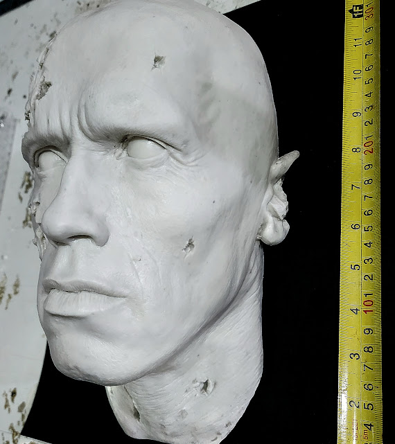 t800face3
