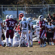 IMG-4132