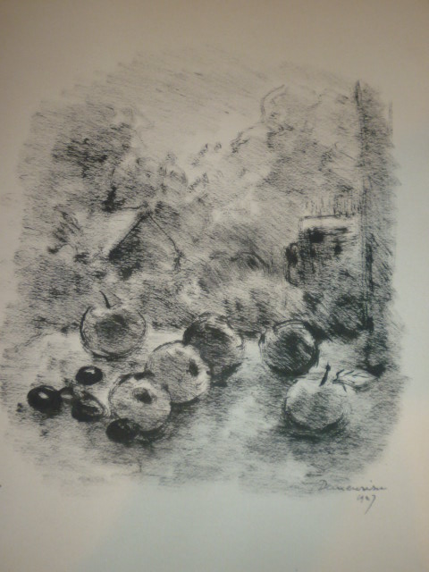 P1200800.jpg