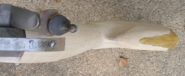 DSCF2004
