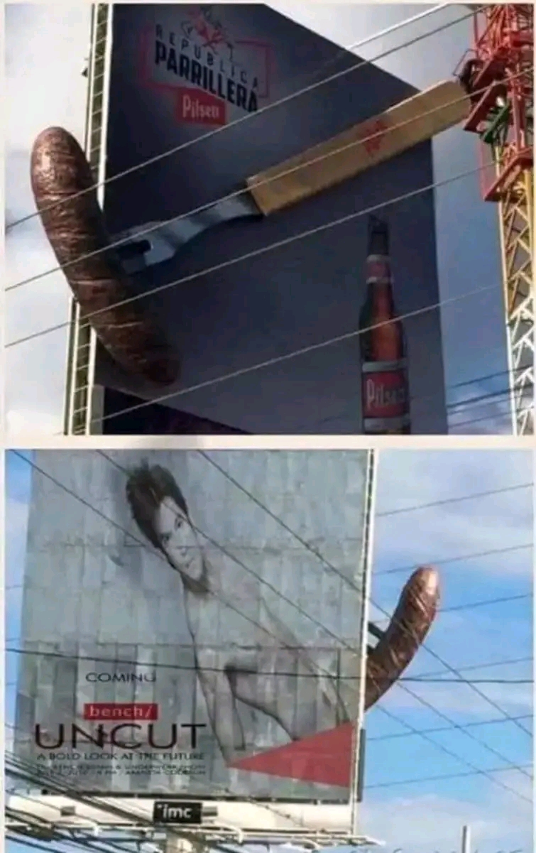 1674085342526.jpg