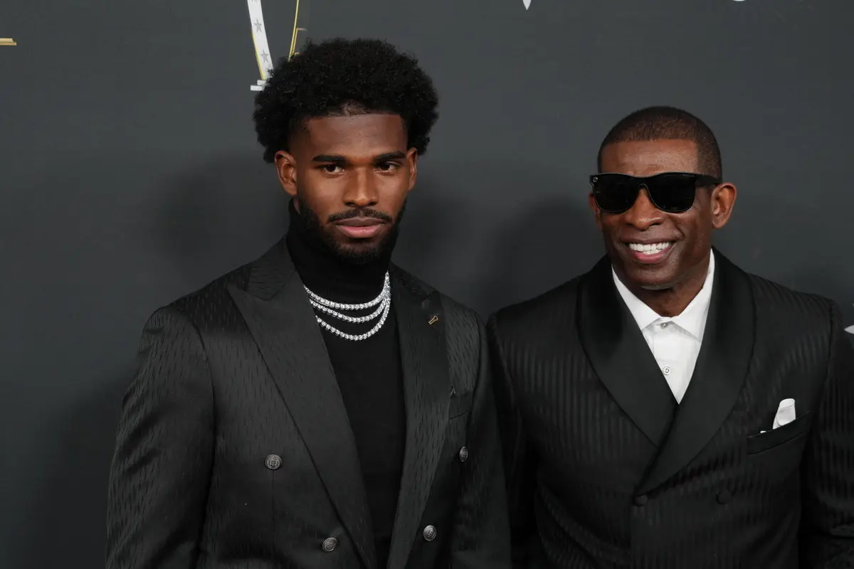 Shedeur Sanders' NFL Start Delayed Until July