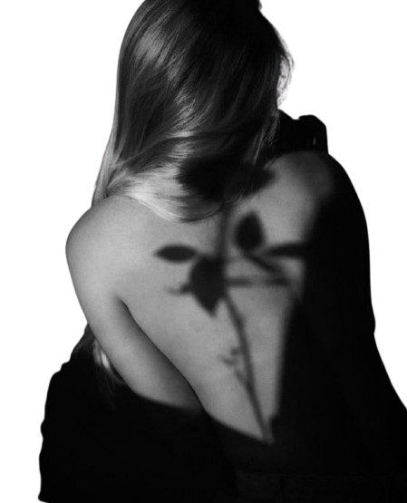 81907b111d08d4473a88566dd09e33c5-removebg-preview