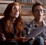z Untitled 3.gif