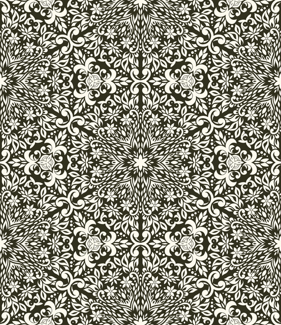 shutterstock-124960367.jpg