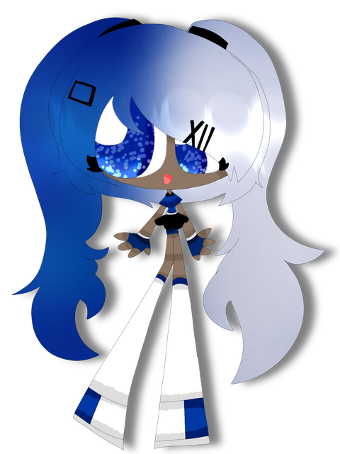 Mokhotlong.png