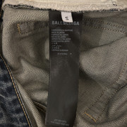 IMG 7680