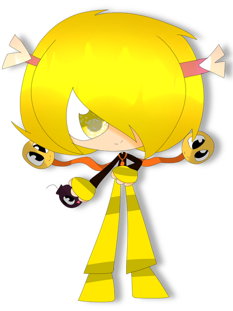 Bighead.png