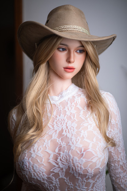 FREYA 56