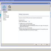 https://i.ibb.co/qFcWWgNd/macrium-Open-Wrt.png