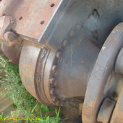 IMG-1391