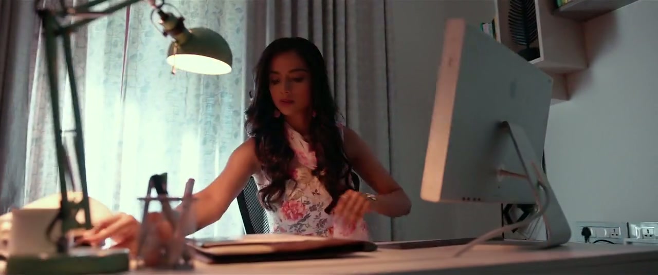 Khiladi Screenshot