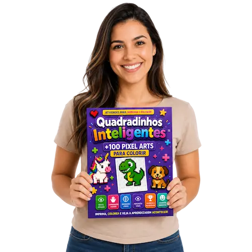 Tudo o que você recebe mockup