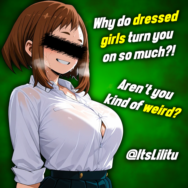 oaia.png
