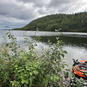 IMG 5821