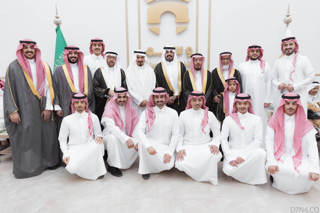 alshebel 368