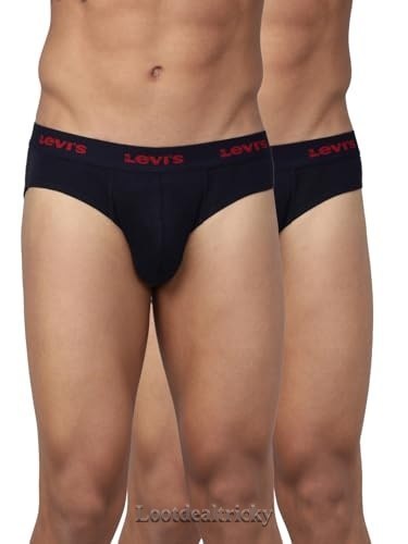 Levi S Men – Wonderful Discount Today @ ₹269
