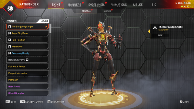Screenshot (28318).png