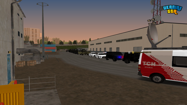 ГРП (Постачання) (1).png