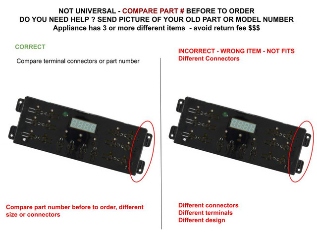 316630001 2 Correct Incorrect.jpg