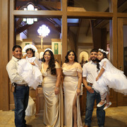IMG-9279