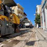 ΙΛΤΖΑΒΕΛΛΑ 3