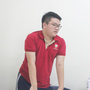 IMG 0508