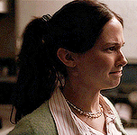 hh Untitled 5.gif