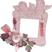 cluster-frame-27