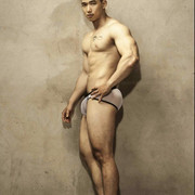 BAO06 58
