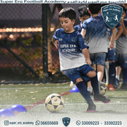 DSC-0372